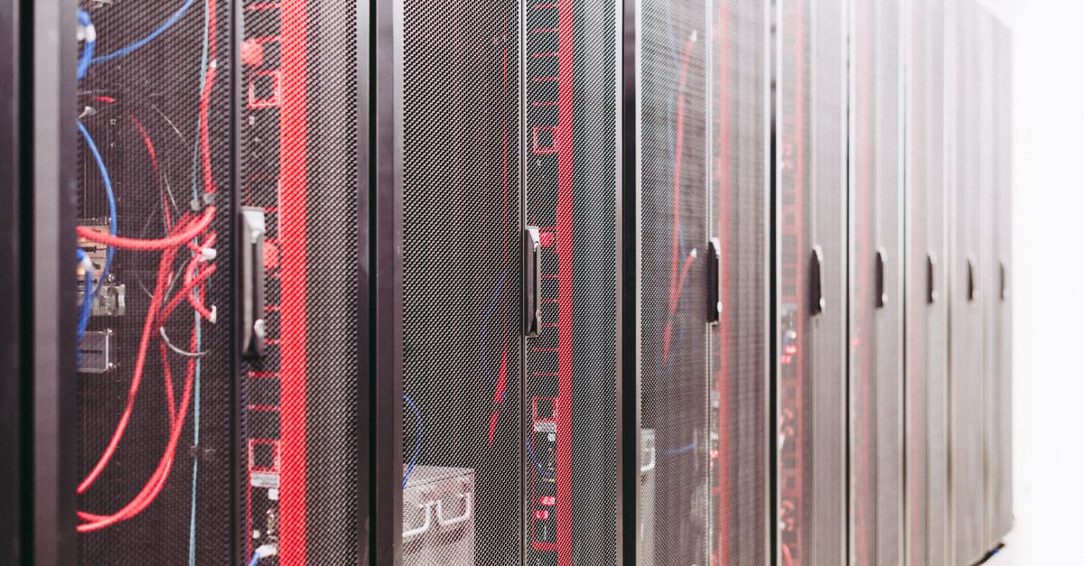 Europe’s Banks Bet on Sovereign AI Over Scale