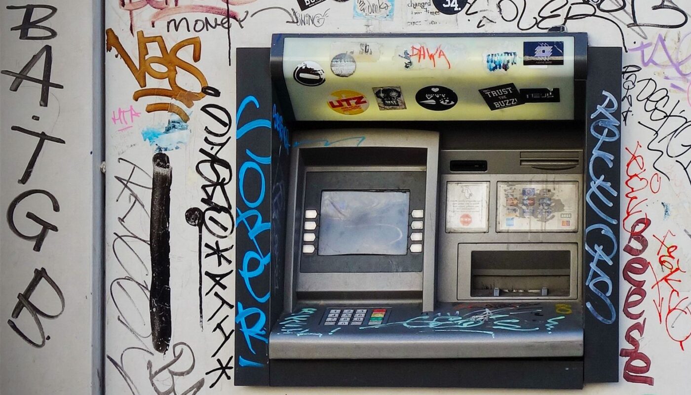 Arizona Law Refunds $171K to Crypto ATM Fraud Victims