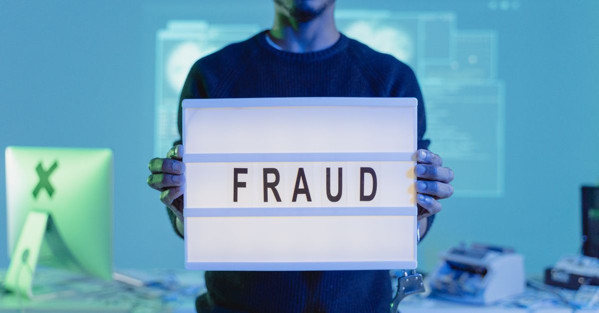 Basware Buys Trustpair to Close the Fraud Gap