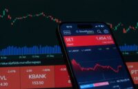 European Capital Markets Joint Ventures Are Giving Way to Single Owners, as BBVA Buys Out Société Générale’s Stake in Altura Markets