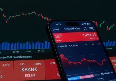 European Capital Markets Joint Ventures Are Giving Way to Single Owners, as BBVA Buys Out Société Générale’s Stake in Altura Markets