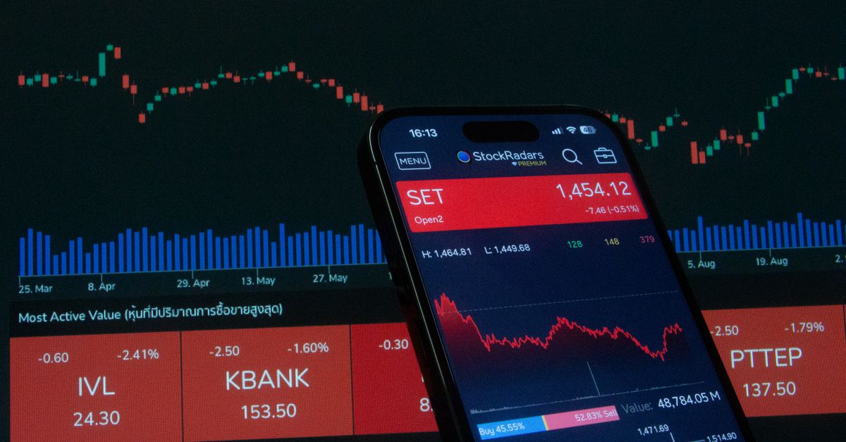 European Capital Markets Joint Ventures Are Giving Way to Single Owners, as BBVA Buys Out Société Générale’s Stake in Altura Markets