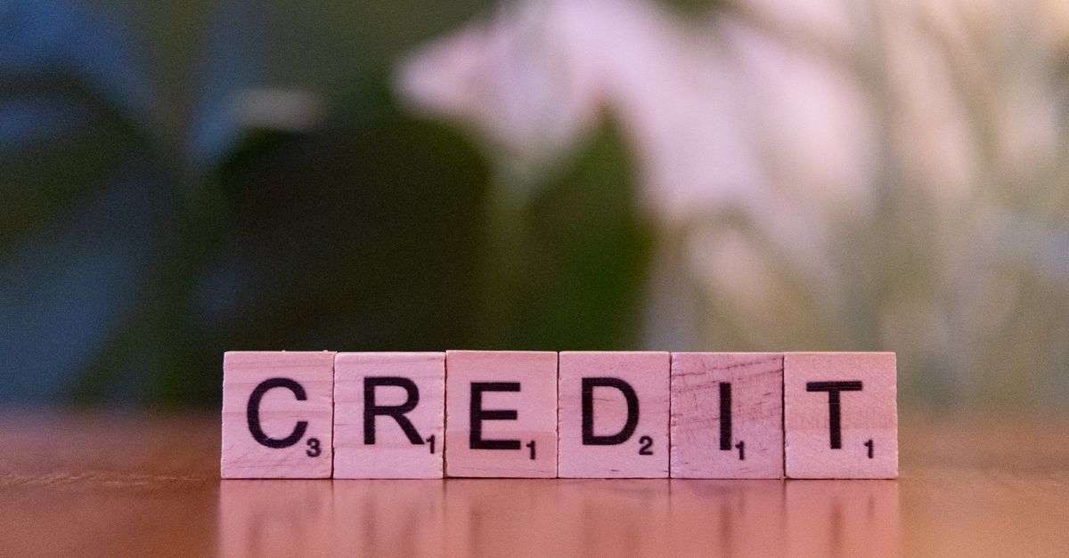 Experian Puts Real Credit Scores Inside ChatGPT