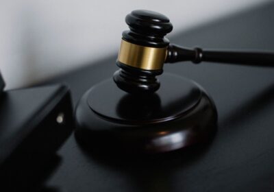 CFTC Draws a Federal Line Around Prediction Markets
