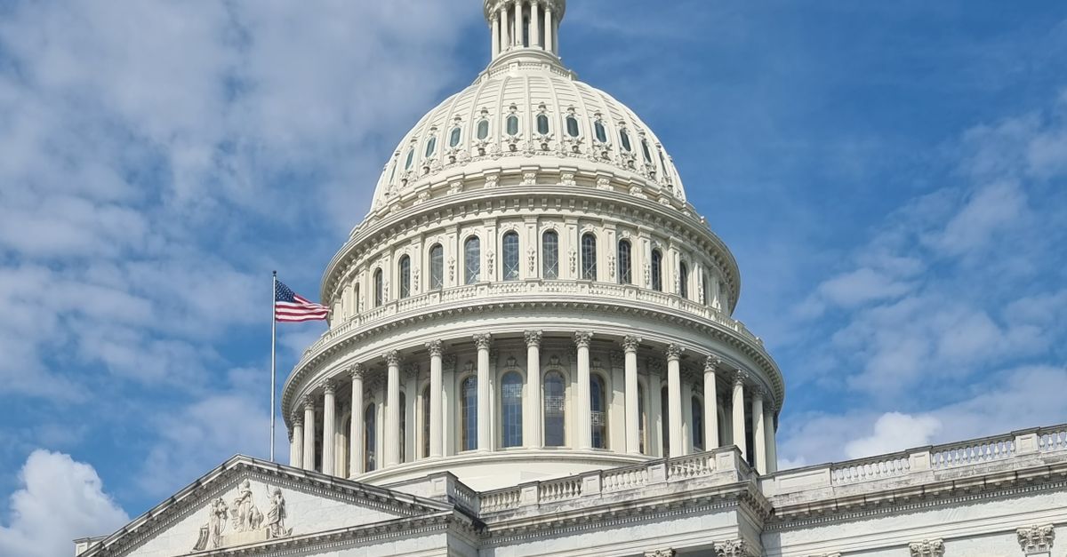 CFTC Tightens Filing Rules for Prediction Market Perks