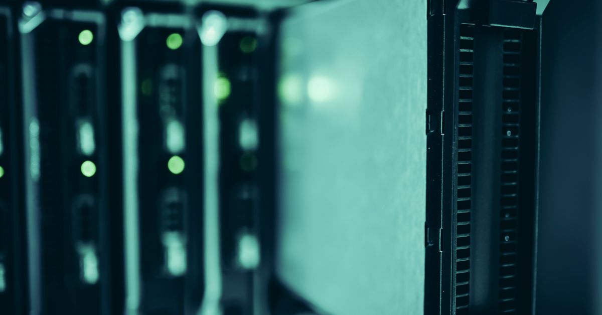 Wall Street Becomes Circle’s Arc Validator Roster