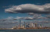 Stablecoin Regulation Is Stacking State Charters on Top of Federal Ones, as Circle Wins a New York Trust License