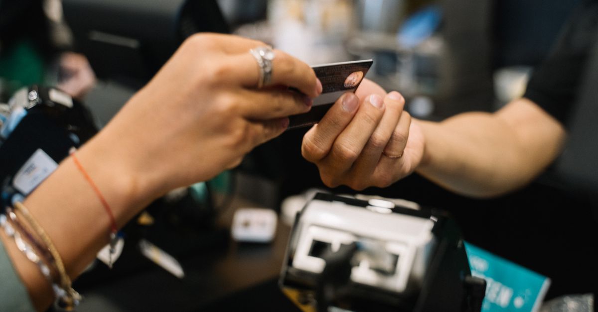 Citi Acquires Kard to Build Cards Into Commerce Media