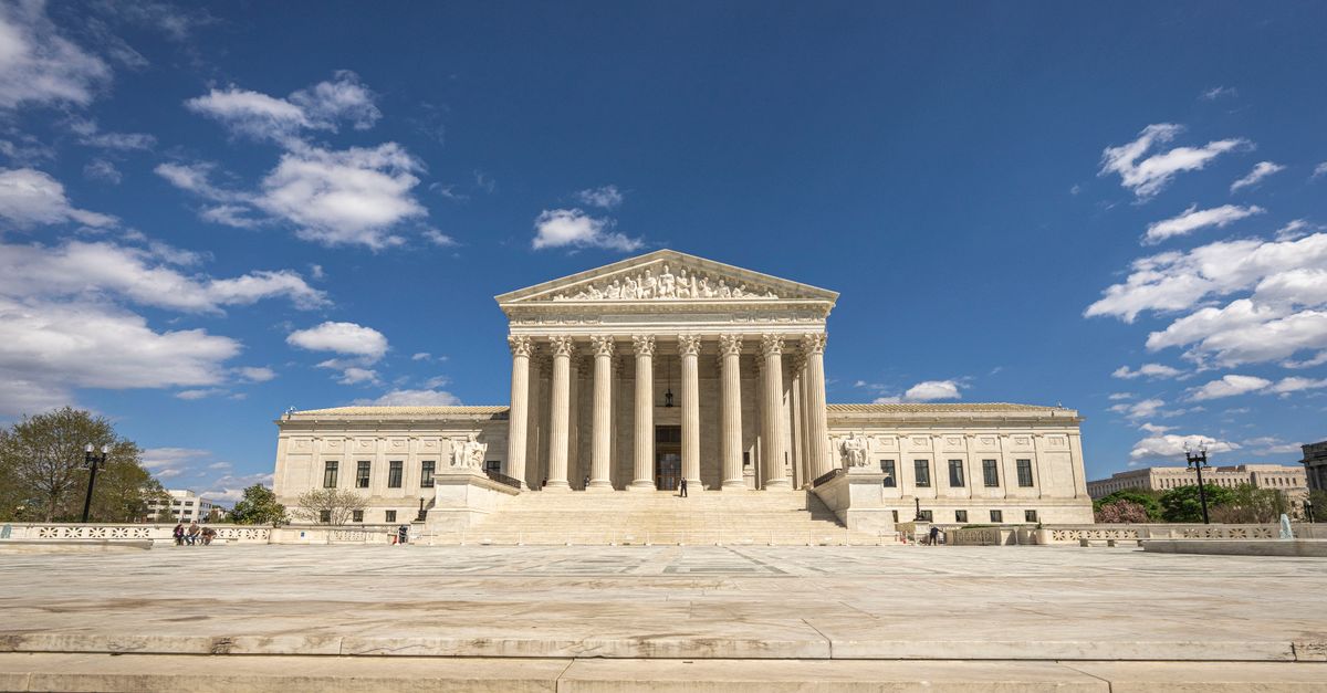 Lawmakers, Crypto Groups Back Custodia’s Fed Court Fight