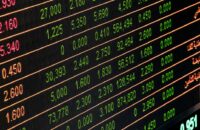 Exchanges Build for Markets That Never Close