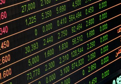 Exchanges Build for Markets That Never Close