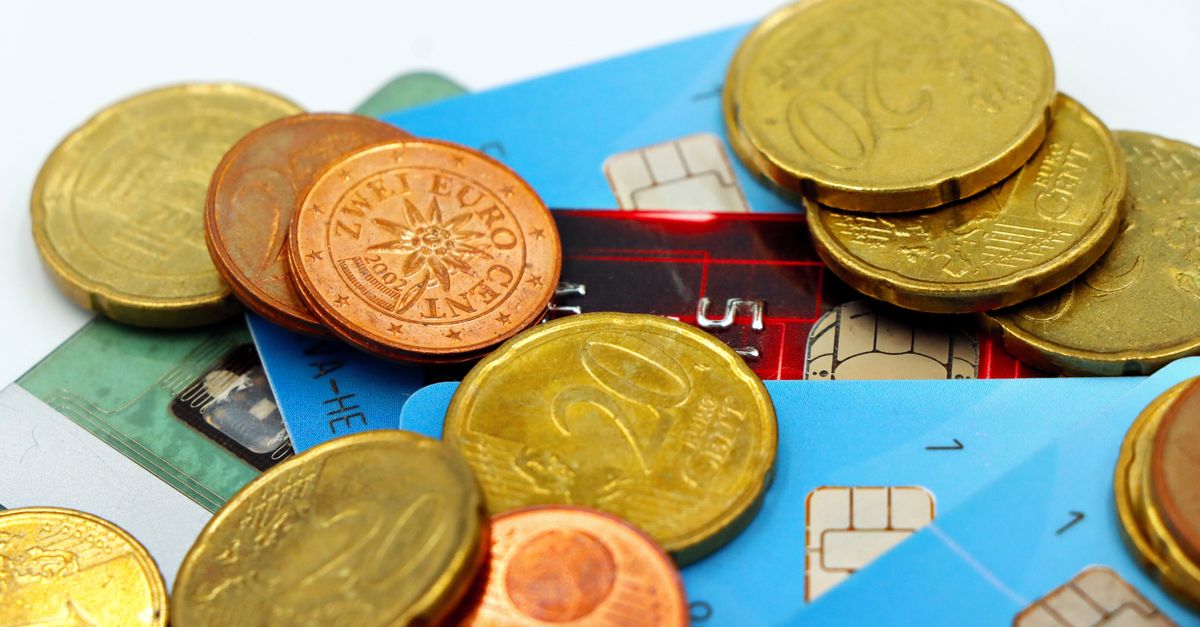 Stablecoin Neobank Fasset Hits Unicorn Status
