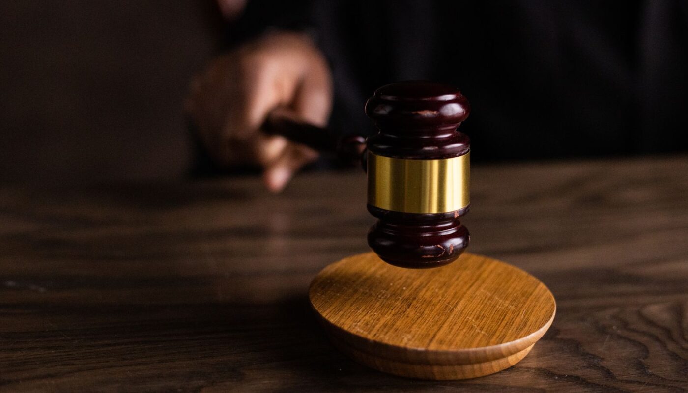 FCA Bans Ex-CEO Over Fake $200M Bond Portfolio Bid
