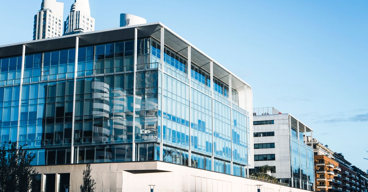 The FCA’s Bans Keep Coming After the Money Is Gone
