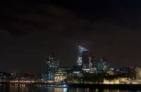 The FCA Builds a Formal Bridge to Scale-Up