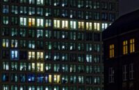 UK Regulators Start Treating Reporting Costs as a Metric to Manage, as the FCA Proposes Its Biggest Transaction-Reporting Overhaul in Years