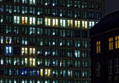 UK Regulators Start Treating Reporting Costs as a Metric to Manage, as the FCA Proposes Its Biggest Transaction-Reporting Overhaul in Years
