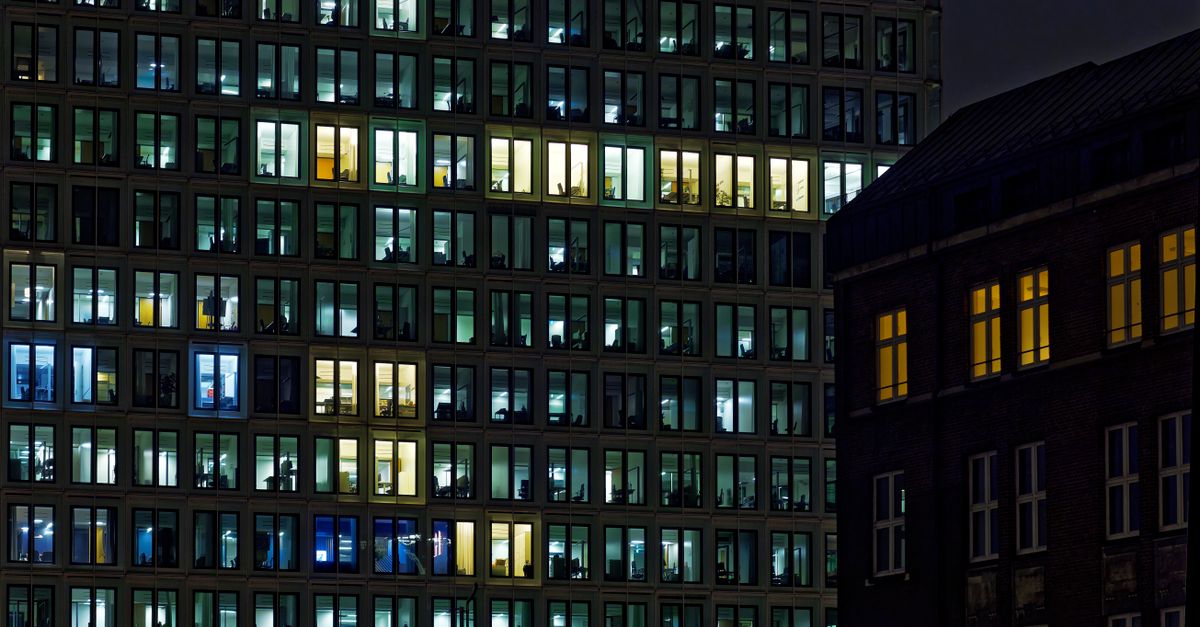 UK Regulators Start Treating Reporting Costs as a Metric to Manage, as the FCA Proposes Its Biggest Transaction-Reporting Overhaul in Years