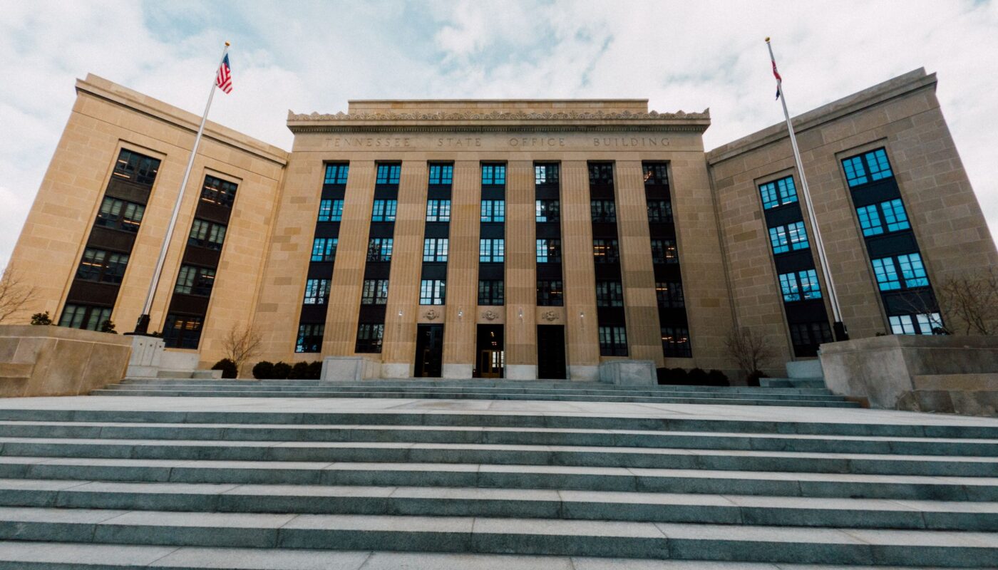 The Federal Reserve Wants to Modernize Capital Rules for Mutual Banks Frozen Since 1993