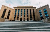 The Federal Reserve Wants to Modernize Capital Rules for Mutual Banks Frozen Since 1993