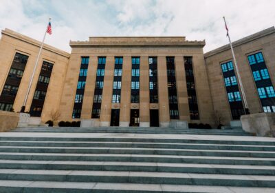 The Federal Reserve Wants to Modernize Capital Rules for Mutual Banks Frozen Since 1993