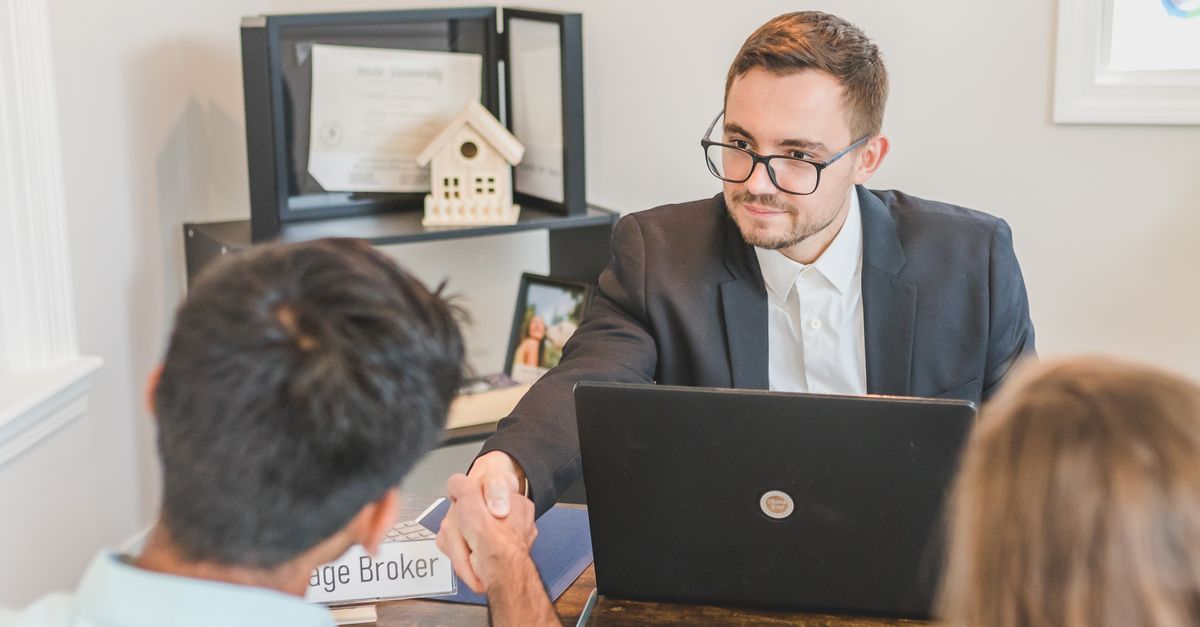 Truist Expands Advice-Led Banking for Mass Affluent