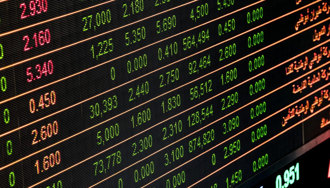 Goldman Sachs Buys Into the Income-ETF Boom