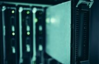 Stablecoins Move Into GPU-Backed Private Credit