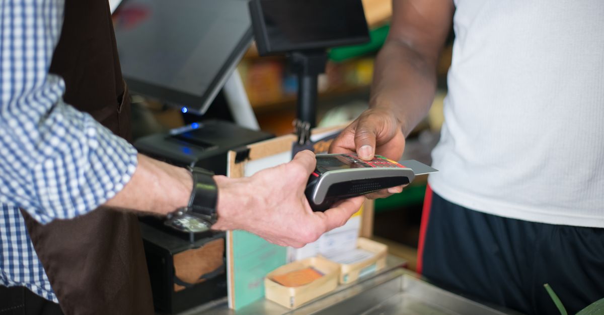 Independent SMB Processors Fill a Bank-Sized Gap