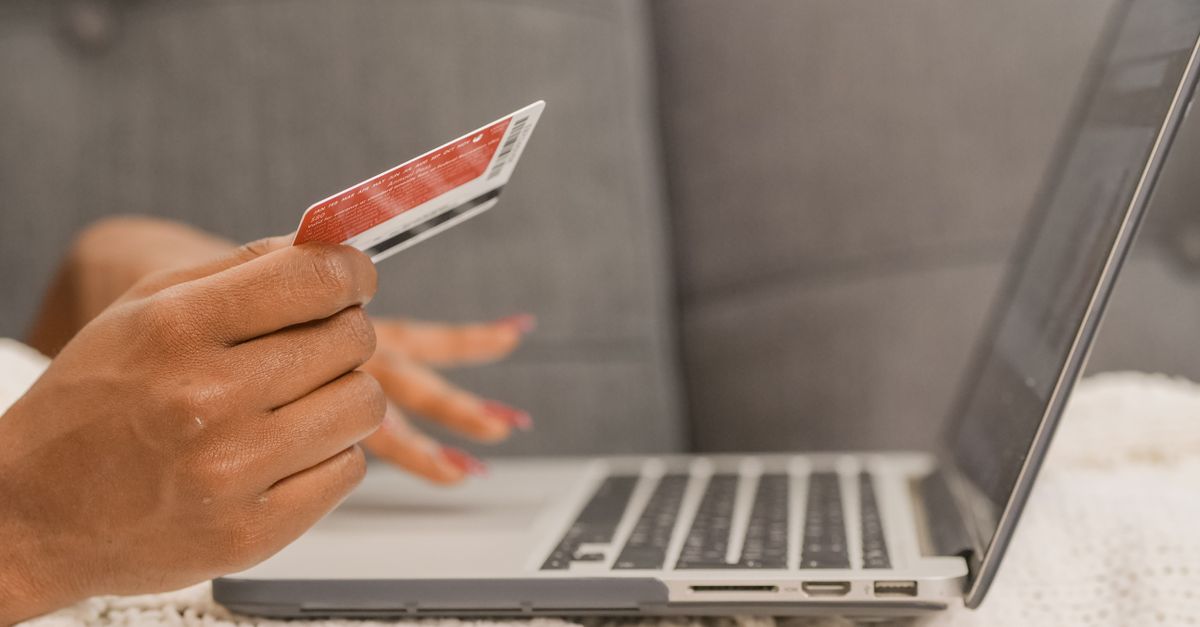 Klarna’s BNPL Goes Live Inside J.P. Morgan’s Checkout