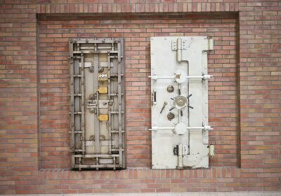 The Bank-Fintech Partnership Model Faces a Second Reckoning, as Lineage Bank Draws a New FDIC Consent Order Over Its Synapse-Era Growth