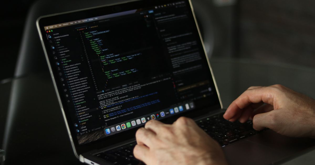 AI-Native Core Banking Just Raised $30 Million