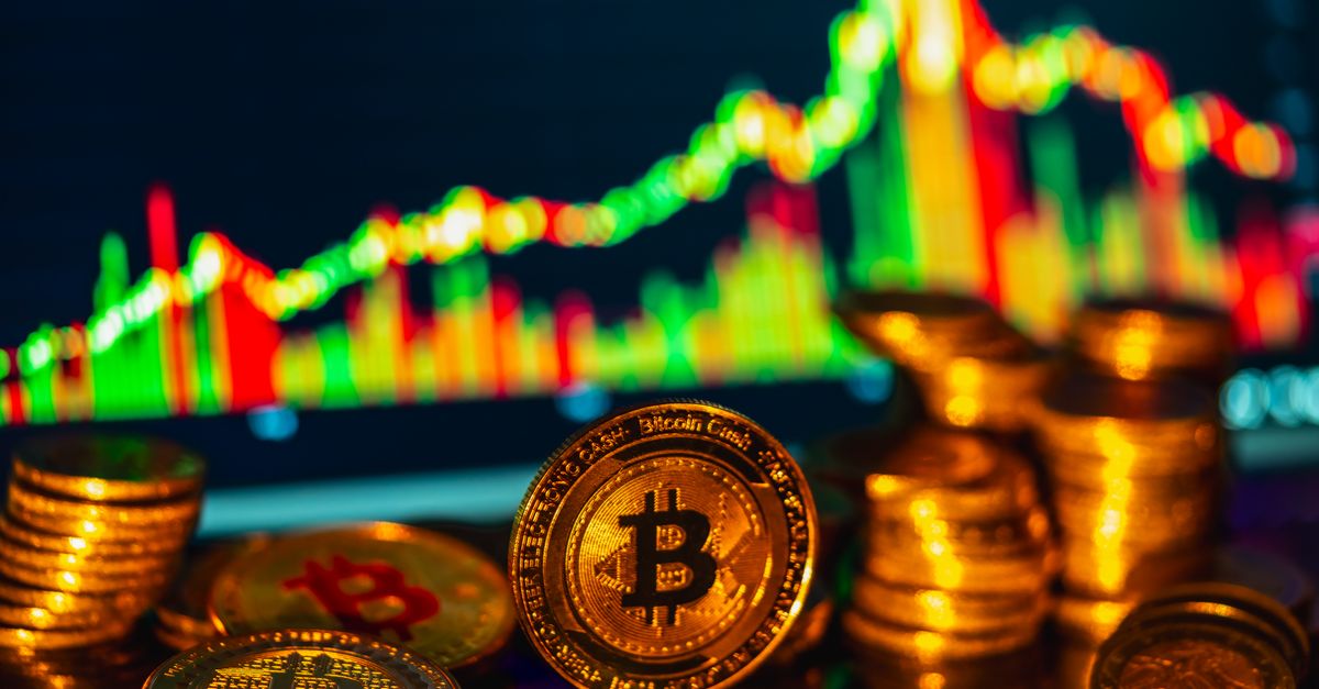 Nexo Wins Australian Licence for Crypto-Backed Loans