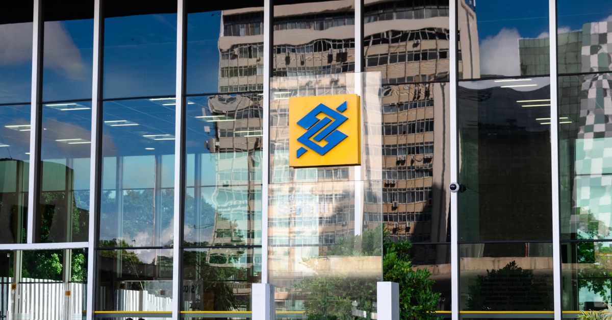 The OCC Ties Enforcement Speed to Bank Size