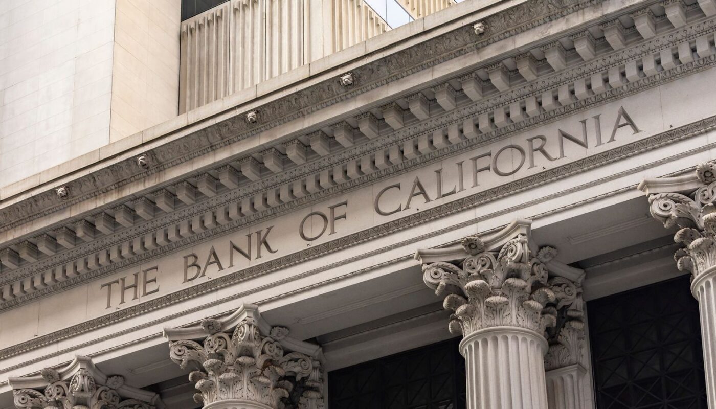 Fintechs Are Racing for Bank Charters. Not All Get In.