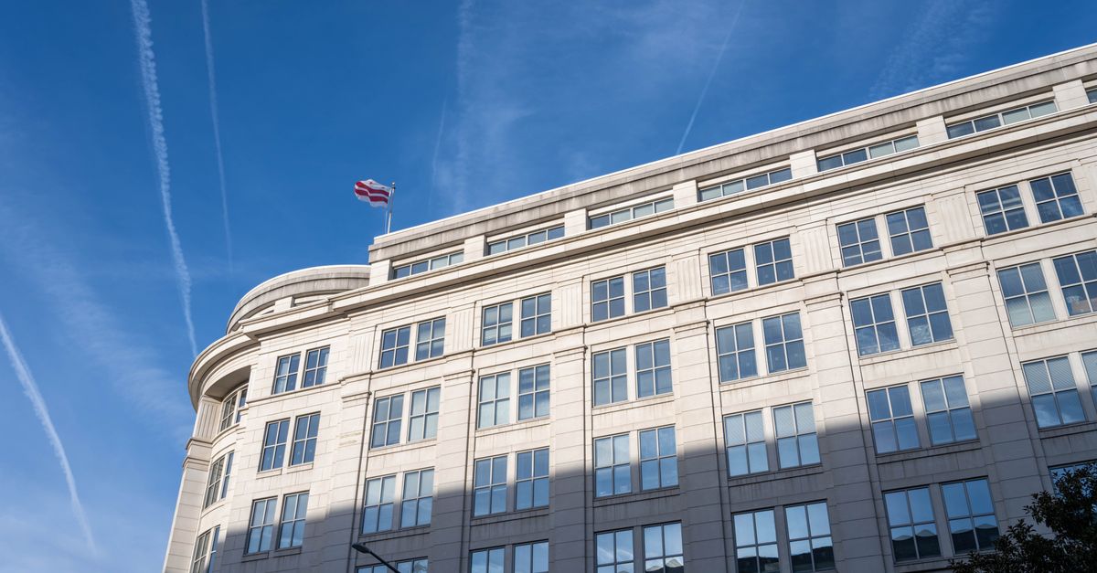 The CFTC Regulates New Markets, Deregulates Old Ones