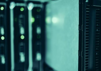 Digital Asset Settlement Just Lost Its Format Problem, as Partior and OpenAssets Prove Stablecoins and Tokenized Deposits Can Trade Atomically