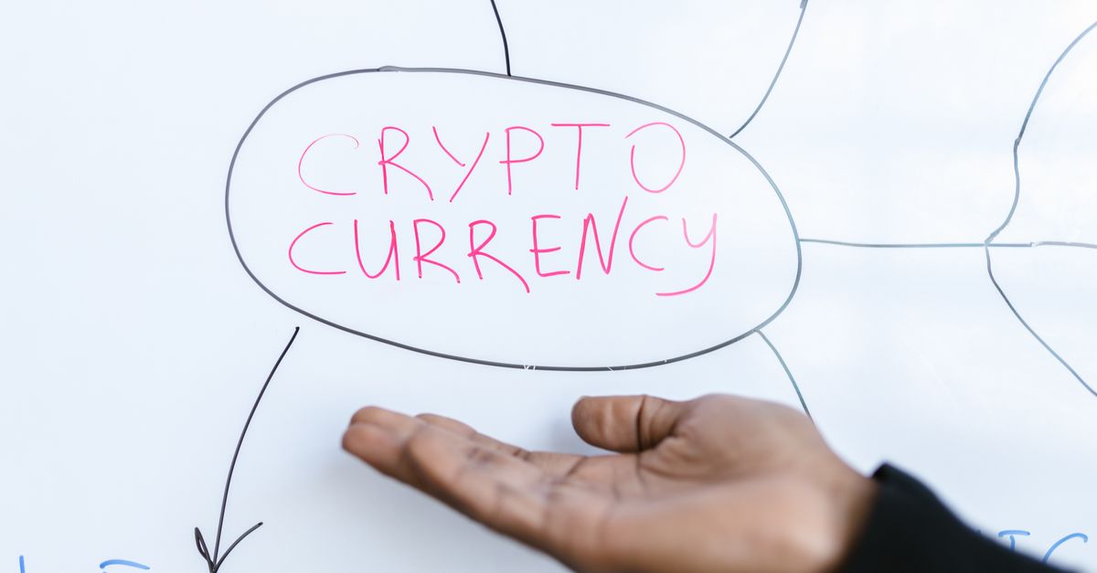 Polygon Joins Bank of England’s Digital Pound Trial