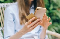 Global Capital Finally Reaches Indian Digital Lending