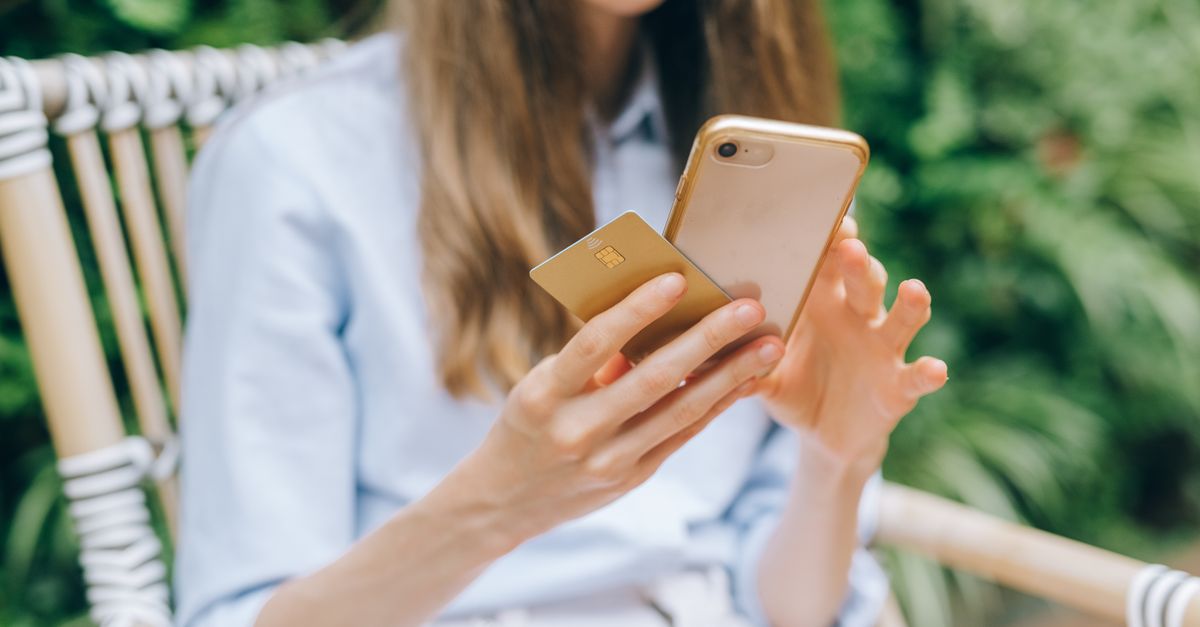 Global Capital Finally Reaches Indian Digital Lending