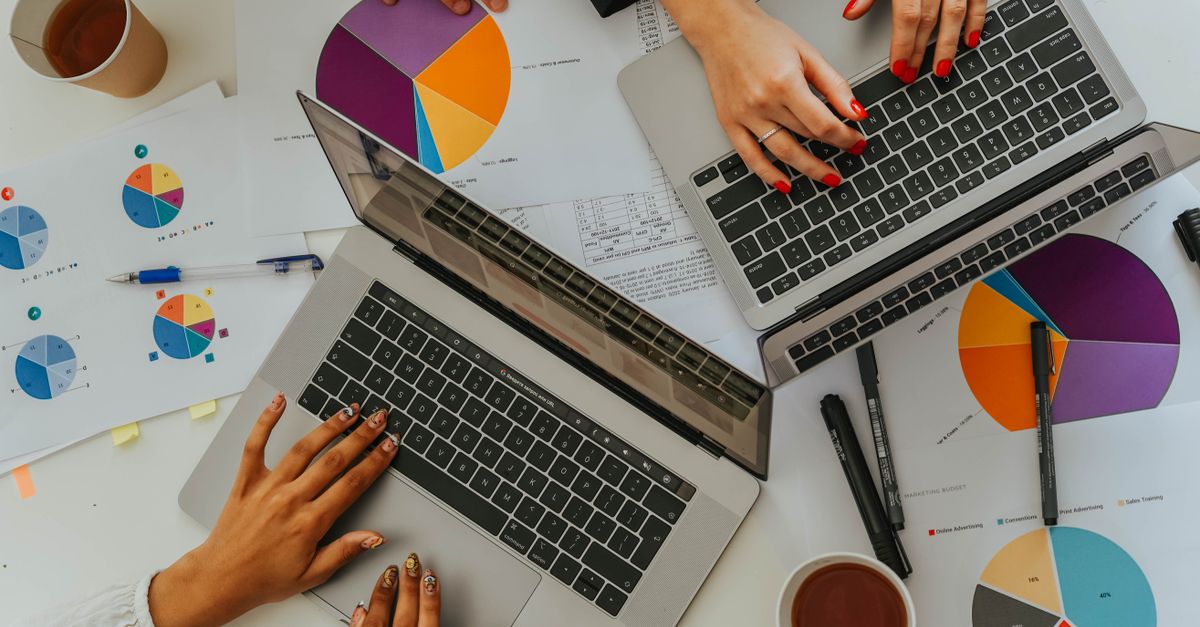 AI Native ERP Platform Rillet Reaches Unicorn Status