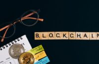 Digital Asset Infrastructure Is Consolidating Around Collateral Mobility, as Ripple Invests in ZILO and Licuido