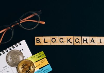 Digital Asset Infrastructure Is Consolidating Around Collateral Mobility, as Ripple Invests in ZILO and Licuido