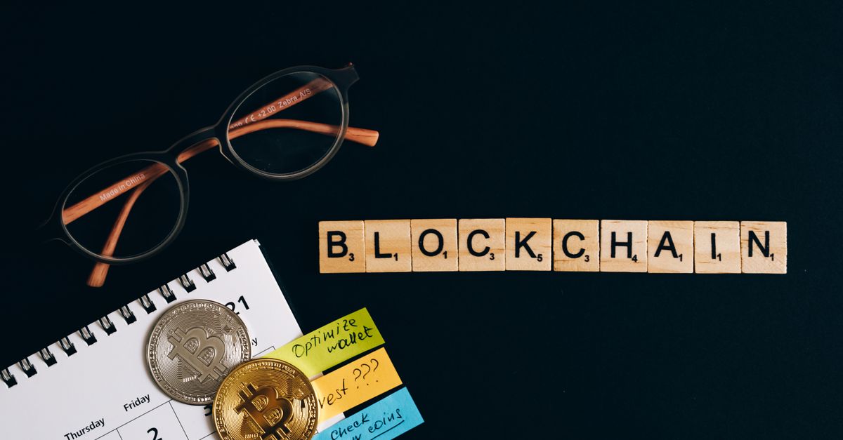 Digital Asset Infrastructure Is Consolidating Around Collateral Mobility, as Ripple Invests in ZILO and Licuido