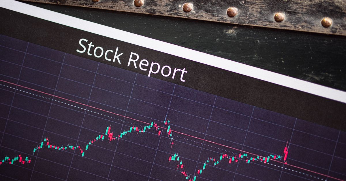 Clearing Firm RQD Raises $74M Ahead of Tokenized Markets