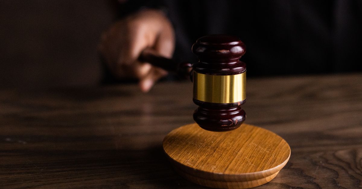 Crypto’s New Rulebook Came From the SEC, Not Congress