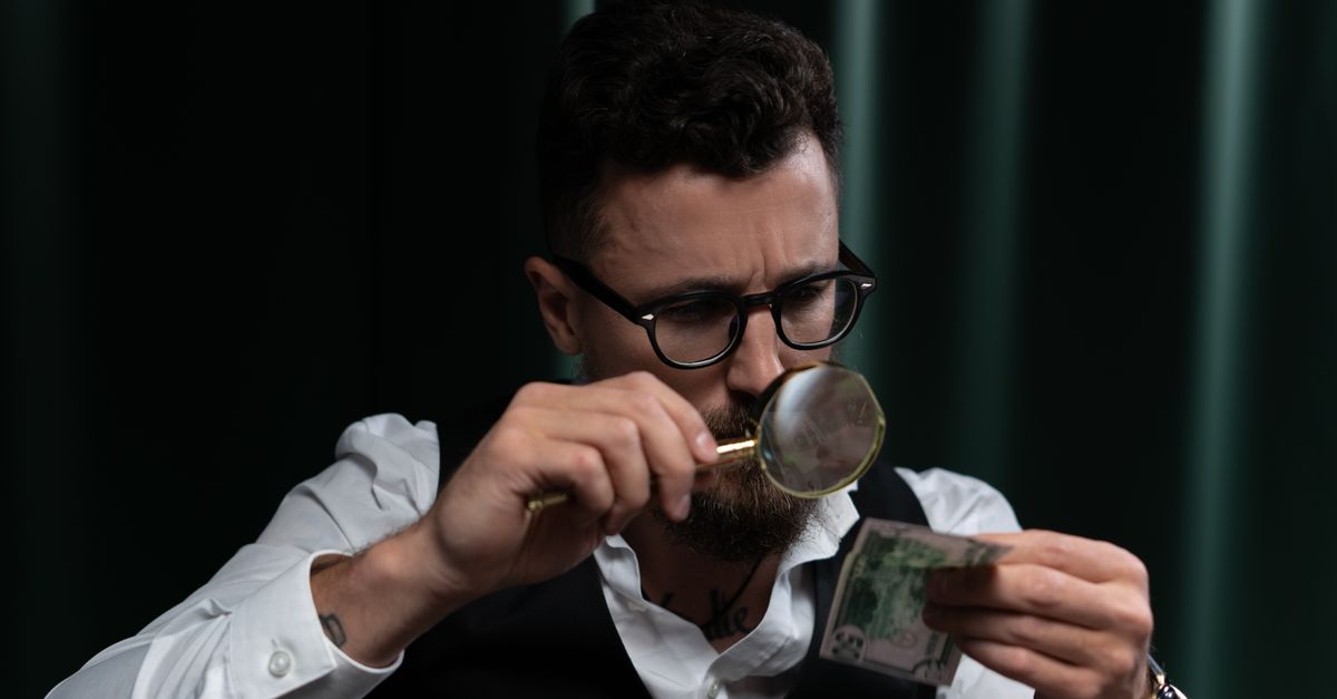 Socure Hits $5.2B Valuation, Adds AI Agents to Fraud