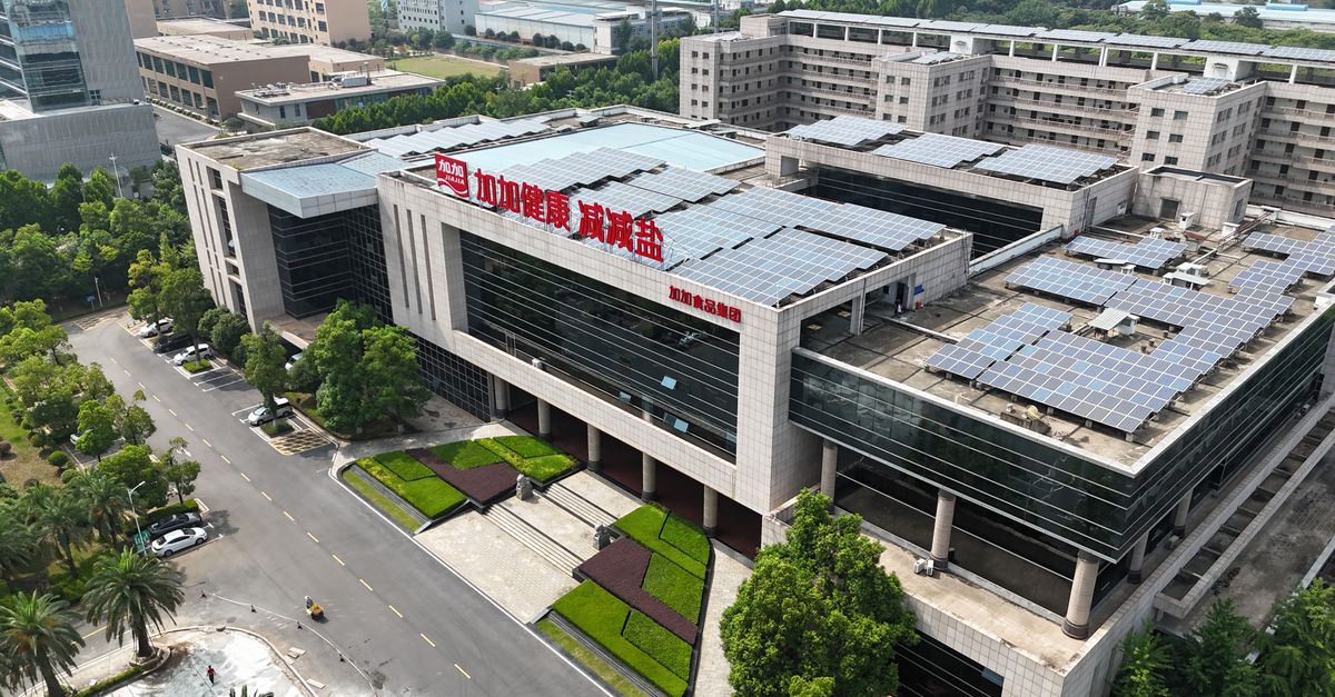 Nuveen’s C-PACE Lending Fund Tops $3 Billion
