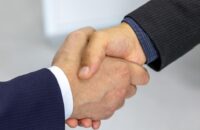 SoLo Funds Hits $100M Revenue on Just $53M Raised