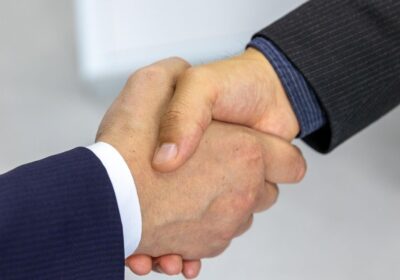 SoLo Funds Hits $100M Revenue on Just $53M Raised